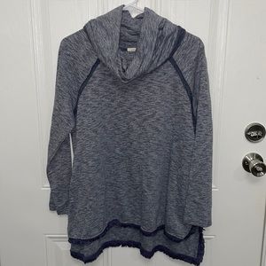 Ladies top - 3/4 sleeve